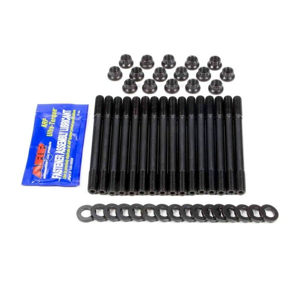 Arp Nissan Main Stud Kit - VQ35 4-Bolt