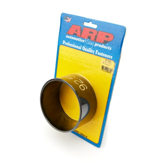 Arp Piston Ring Compressor 92.5mm