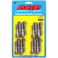 thumbnail image 1 of Arp Replacement Rod Bolt Kit 7/16 (16), 1 of 8