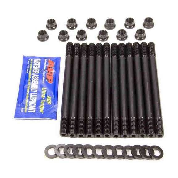 Arp VW Audi Head Stud Kit 12pt.