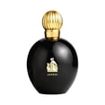 thumbnail image 1 of Arpege By Lanvin For Women. Eau De Parfum Spray 3.4 Ounces, 1 of 3