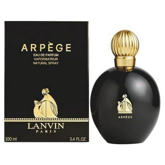 Arpege by Lanvin EDP 3.4 OZ for Women