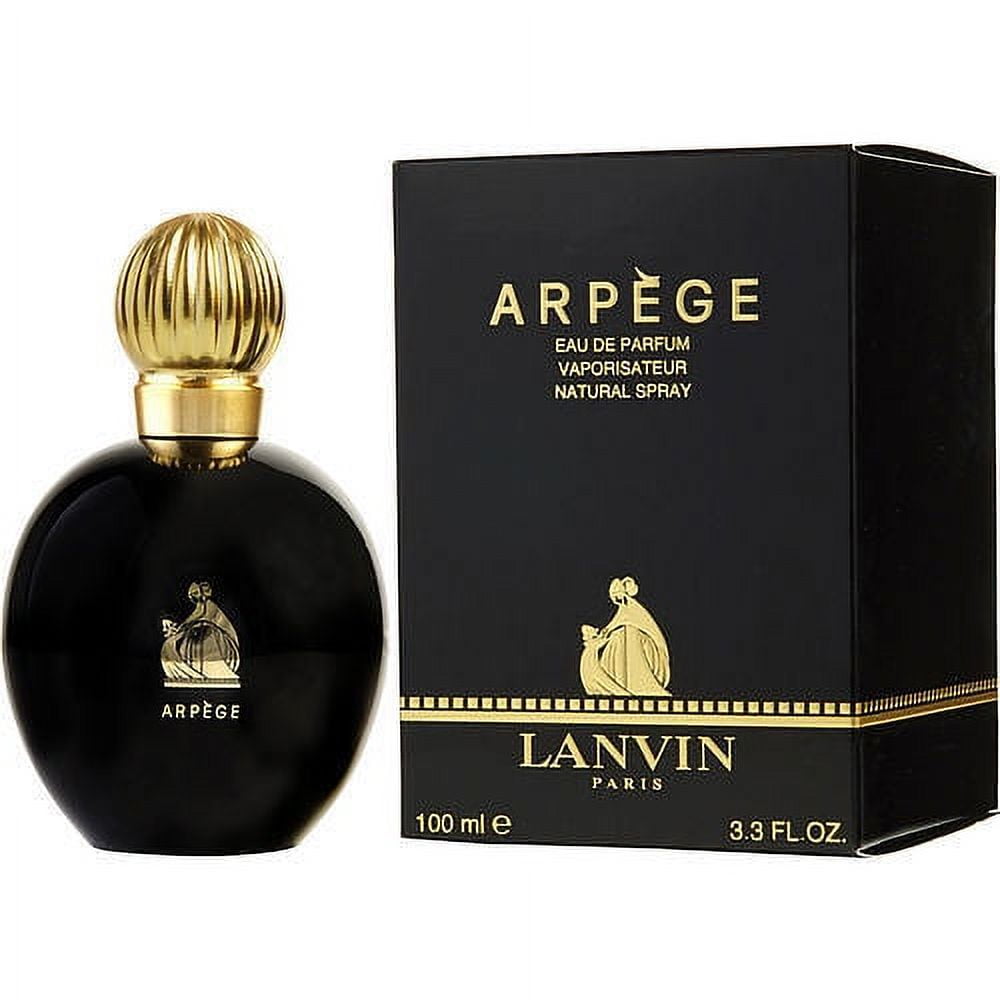 Arpege lanvin sale