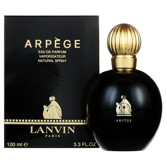 Arpege for Women by Lanvin 3.3 oz EDP Spray