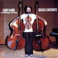 thumbnail image 1 of Arpeggione Sonata Etc (CD), 1 of 1