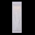 thumbnail image 1 of Arpione 36 Inch LED Outdoor Wall Sconce, 1 of 1