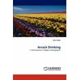thumbnail image 1 of Arrack Drinking (Paperback), 1 of 1