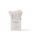 thumbnail image 1 of Arrae Inositol 8 Ct Vanilla - Women’s hormone and PMS support with Lactoferrin Effera™, 40:1 Inositol Blend & 5-MTHF Quatrefolic®. Helps mood, skin, cycle regularity & reproductive wellness., 1 of 7