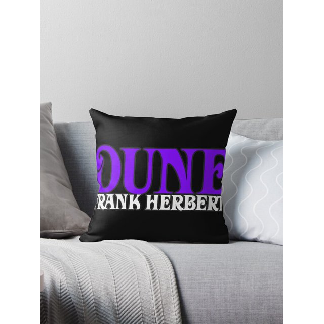 Arrakis, Dune (2021). Dune TM & © 2021 Legendary. All Rights Reserved