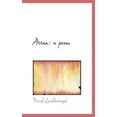 thumbnail image 1 of Arran: A Poem Hardcover, 1 of 1