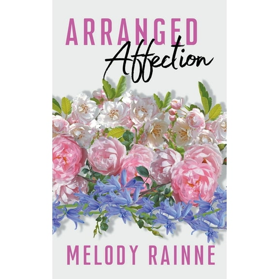 Arranged Affection, (Paperback)