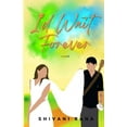 thumbnail image 1 of Arranged by Love I'd Wait Forever, Book 2, (Paperback), 1 of 1