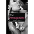 thumbnail image 1 of Arrangement Collection: The Arrangement Collection a (Paperback), 1 of 1
