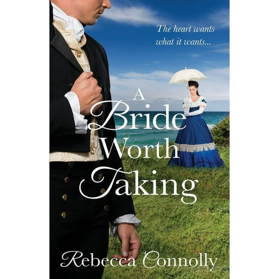 Arrangements, Book 6 A Bride Worth Taking, (Paperback)