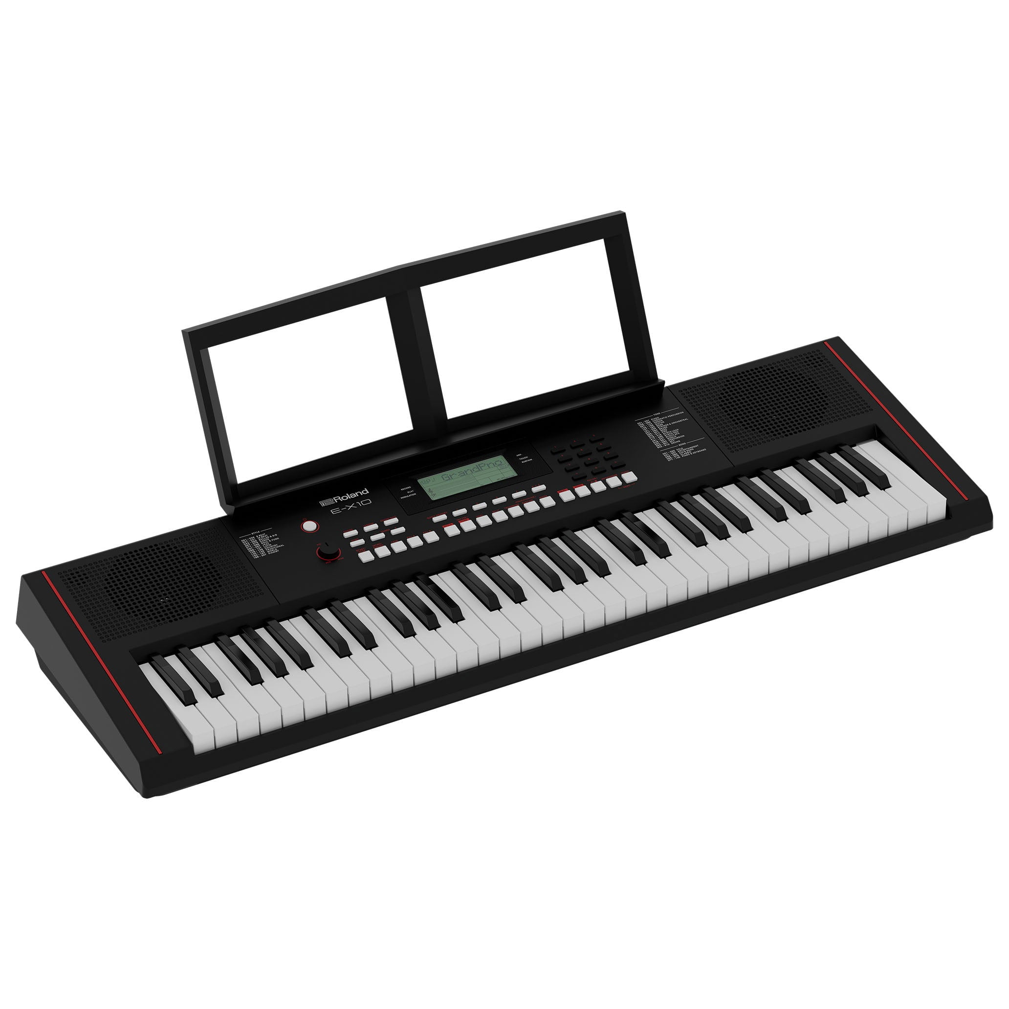 ドン・パスクアーレ CANTO E PIANOFORTE ドン・パスクアーレ CANTO E PIANOFORTE Amazon.co.jp