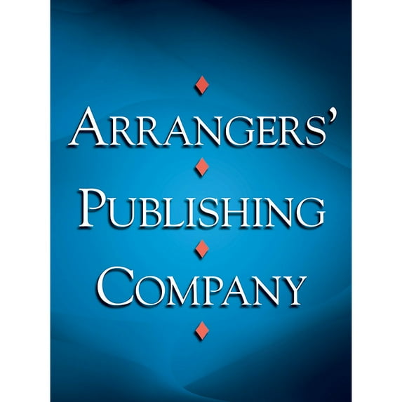 Arrangers Star Spangled Banner Marching Band Level 3 Arranged by Jay Dawson