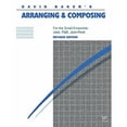 thumbnail image 1 of Pre-Owned Arranging & Composing (Paperback), 1 of 1