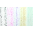 thumbnail image 1 of Array Acid-Free Heavy Weight Card Stock, Assorted Marble Color, Pack - 100, 1 of 1