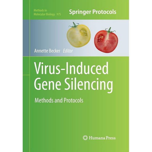 Array Comparative Genomic Hybridization: Protocols and Applications