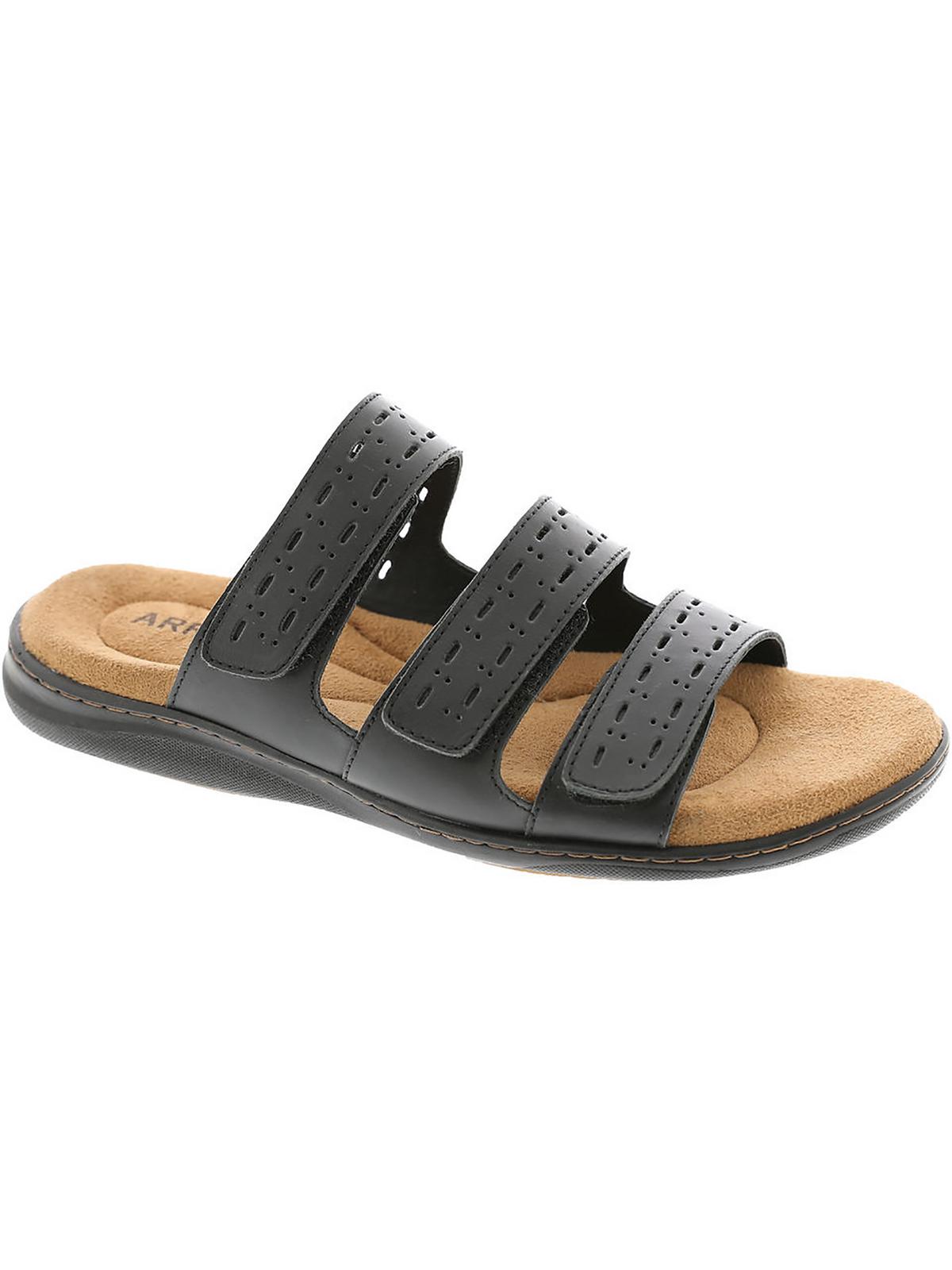 Array womens sandals best sale