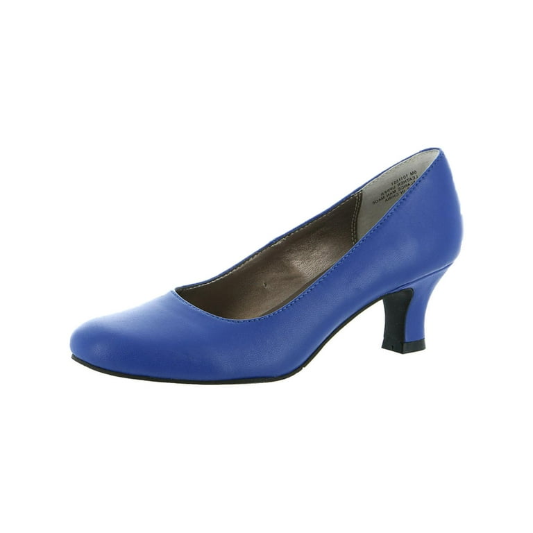 Array shoes sale
