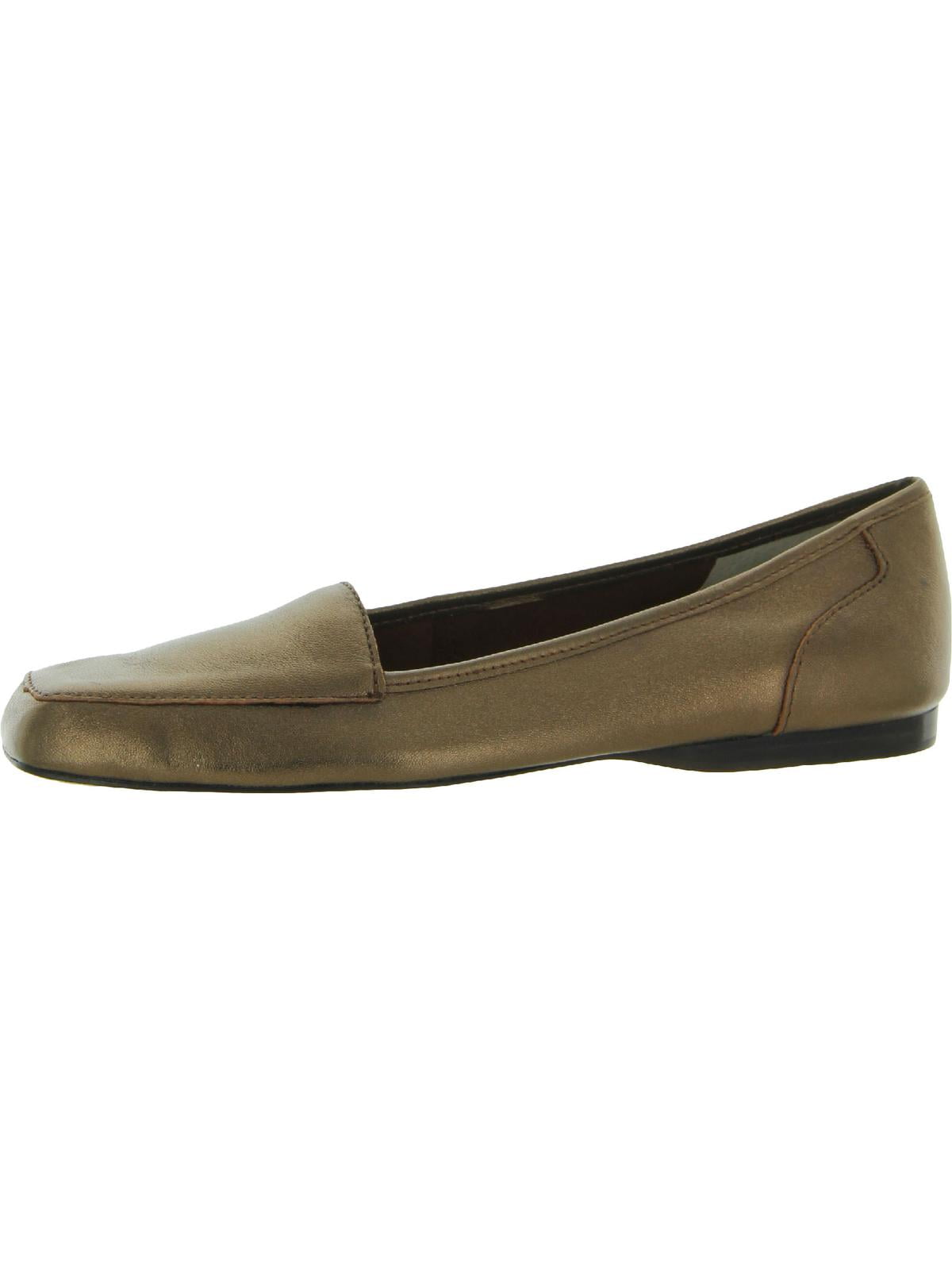 Array best sale womens loafers