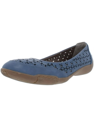 Array store shoes online