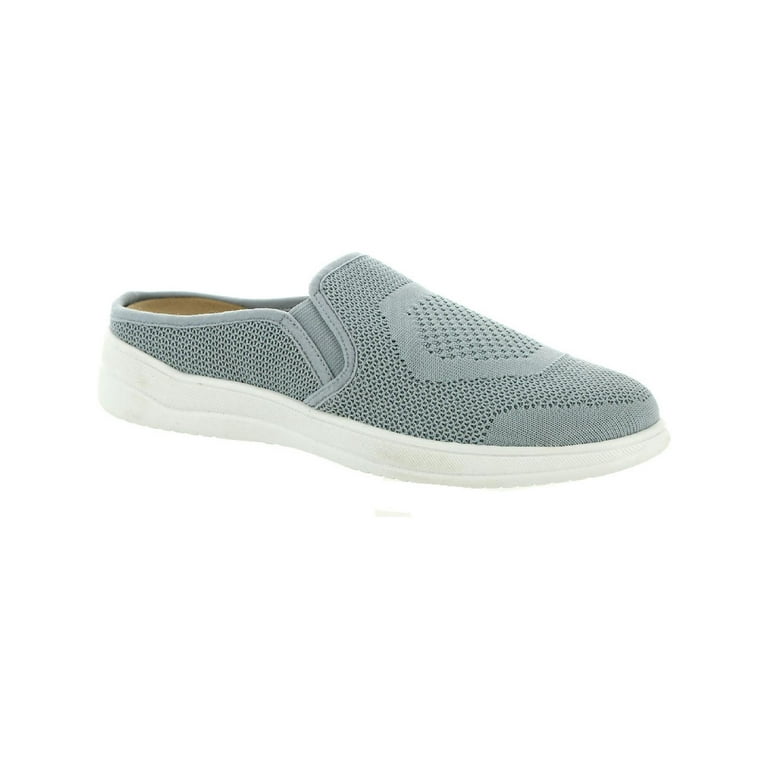 Array shoes clearance