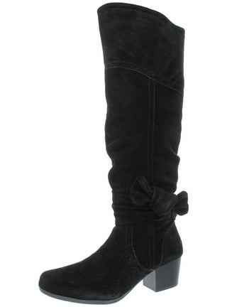 Array Shoes Womens Boots in Womens Shoes - Walmart.com