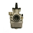 thumbnail image 1 of Arreche 21mm Kymco and Genuine Carburetor, 1 of 1
