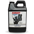 thumbnail image 1 of Arrest My Vest Professional Grade Laundry Booster Deodorizer for Clothes Midnight 64 oz Bottle, 1 of 7