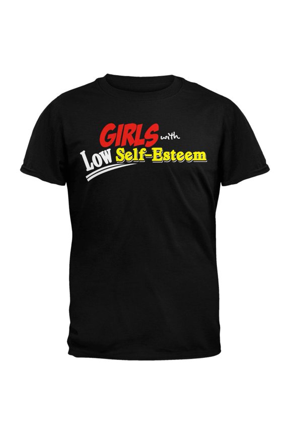 - Film Crew T-Shirt - 2X-Large