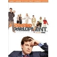 thumbnail image 1 of Pre-Owned Arrested Development: Season Three (Dvd) (Good), 1 of 1