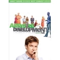 thumbnail image 1 of Pre-Owned Arrested Development: Season Two (DVD), 1 of 1