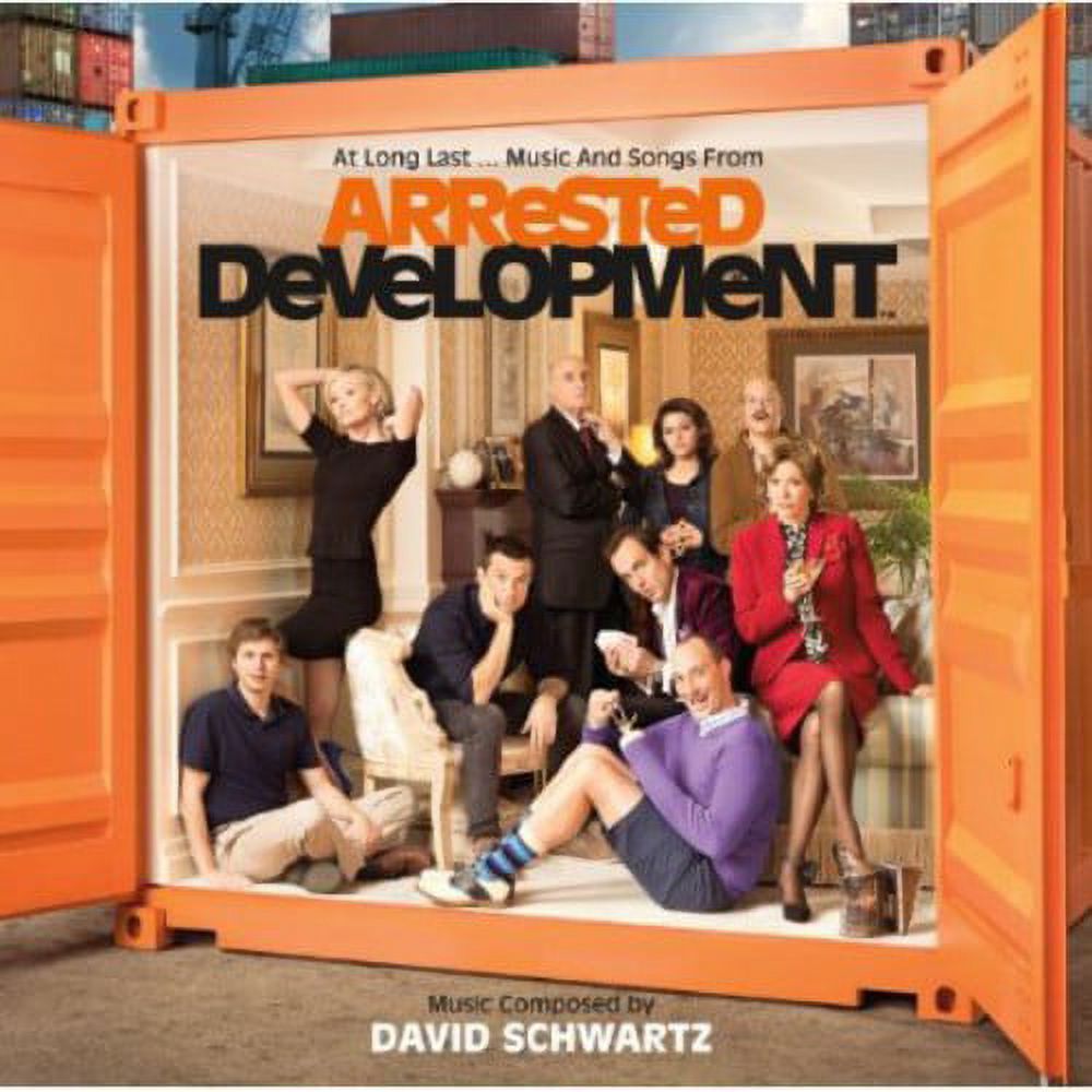 Arrested-Development-