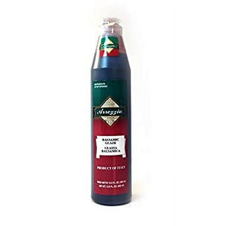 Arrezzio Balsamic Glaze - 12.9 oz