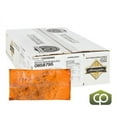 thumbnail image 1 of Arrezzio Classi Pesto Sauce - Sundried Tomato, 454 GR, 6/Case | Flavorful Sundried Tomato Pesto, 1 of 5