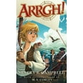 thumbnail image 1 of Arrgh! (Hardcover), 1 of 1