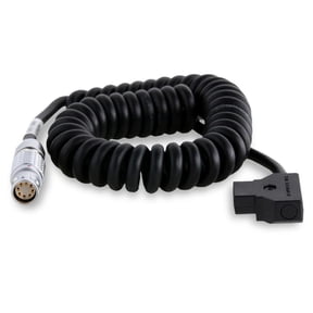 Alexa Power Cable