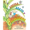 thumbnail image 1 of Pre-Owned Arriba, Abajo Y Alrededor (Paperback) 0763670561 9780763670566, 1 of 1