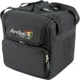 thumbnail image 1 of Arriba Cases AC-125 Lighting Fixture Bag, 1 of 2