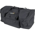 thumbnail image 1 of Arriba Cases AC-142 Large Lighting Fixture Bag, 1 of 2
