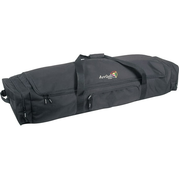Arriba Cases AC-150 Lighting System Bag