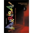 thumbnail image 1 of Pre-Owned ¡Arriba! Comunicación y cultura with CD-ROM, Third Edition (English and Spanish Edition) (Hardcover) 0130854158 9780130854155, 1 of 1