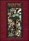 Pre-Owned Arriba!: Comunicacion y Cultura (Hardcover) 0133989429 9780133989427