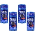 thumbnail image 1 of ARRID Extra Dry XX Solid Antiperspirant Deodorant, Regular 2 oz (Pack of 4), 1 of 8