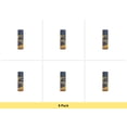 thumbnail image 1 of Arrid Xx Deodorant Spray Regular Scent New Formula 4 Oz - 6 Pack, 1 of 1