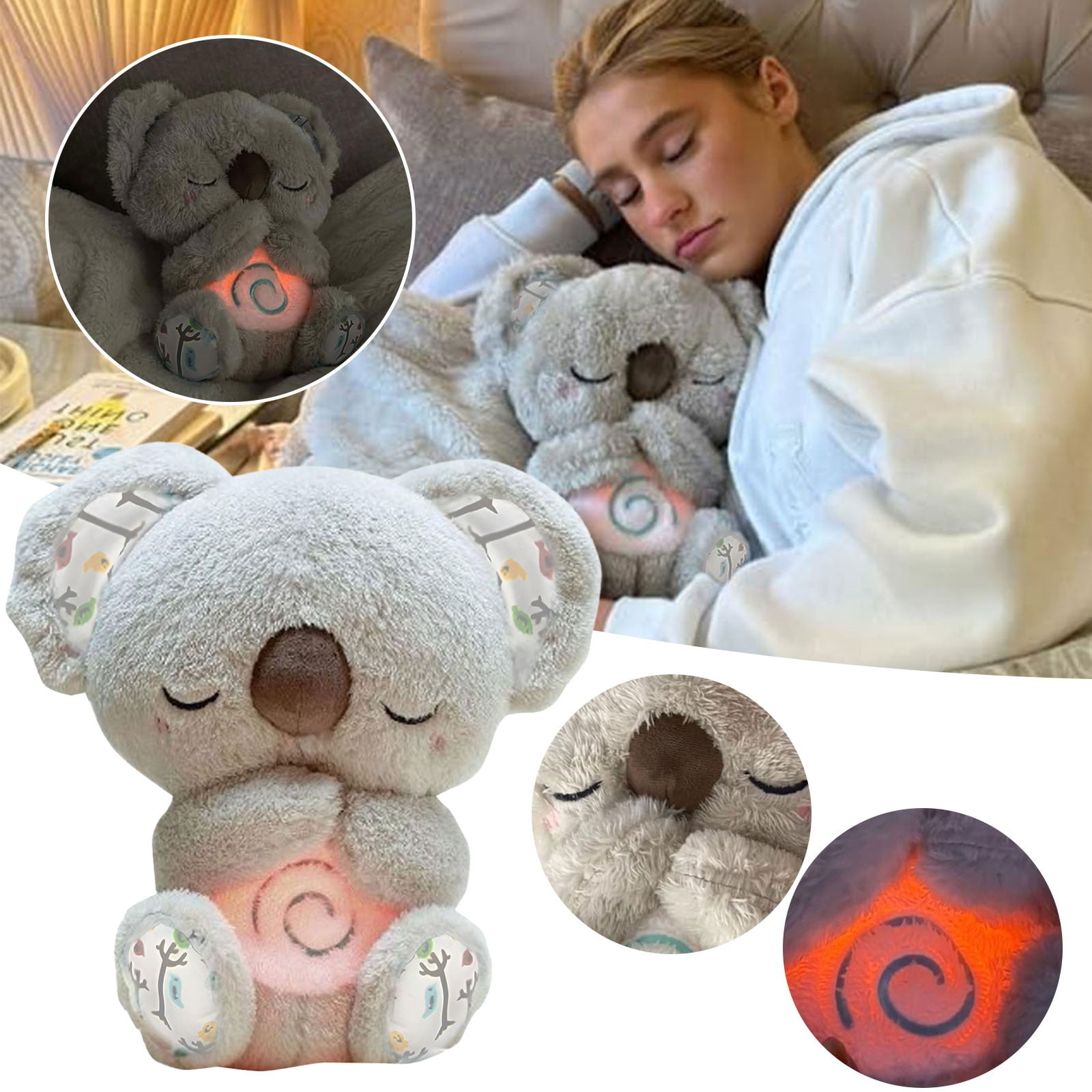 Arrily Calming Arrily Anxiety Arrily Restotter Anxiety Arrily Sleep