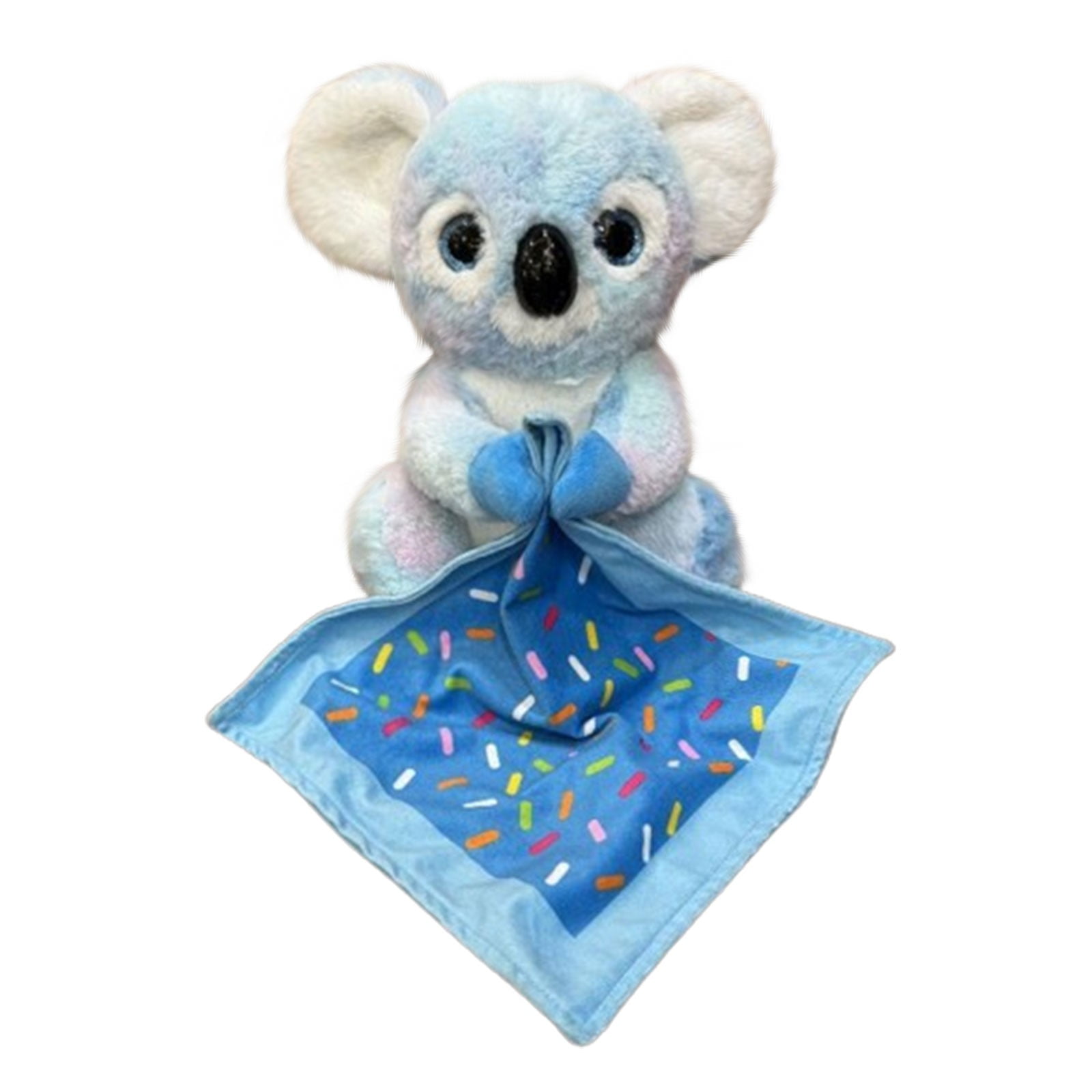 Arrily Calming Arrily Anxiety Arrily Restotter Anxiety Arrily Sleep