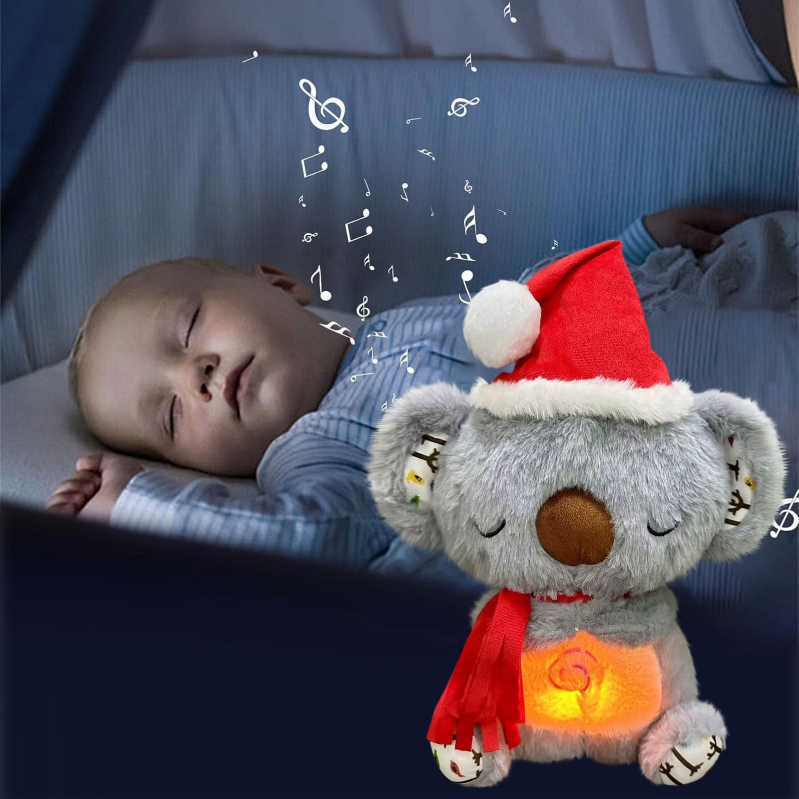 Arrily Calming Arrily Anxiety Arrily Restotter Anxiety Arrily Sleep